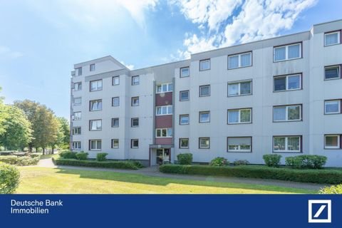 Braunschweig Wohnungen, Braunschweig Wohnung kaufen