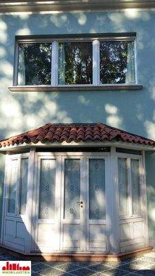 04. facciata interna