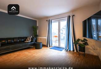 Hauptbilder Propstack (4)