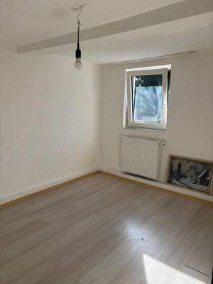 9b7a78f5-b117-4a68-b7ed-4e6ba9ed343c