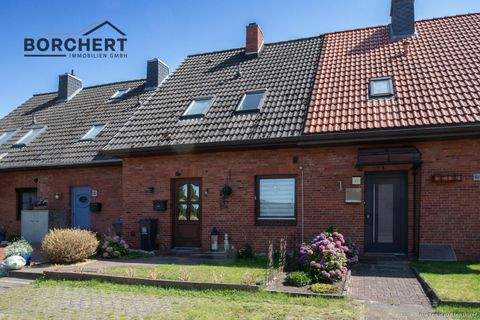 Kremperheide Häuser, Kremperheide Haus kaufen