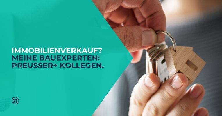 ...und wann kommen Sie zu uns? 