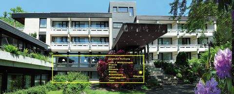 Bad Steben Wohnungen, Bad Steben Wohnung kaufen