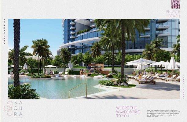 Bild 20.11.23 um 11.39 (1)