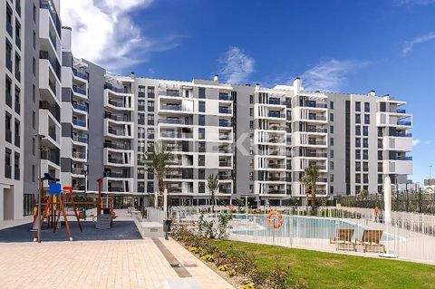 Alicante Wohnungen, Alicante Wohnung kaufen