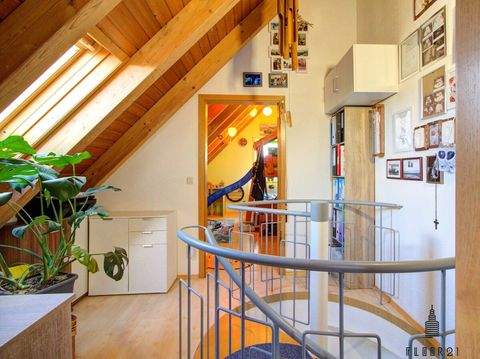 Heroldstatt Wohnungen, Heroldstatt Wohnung kaufen