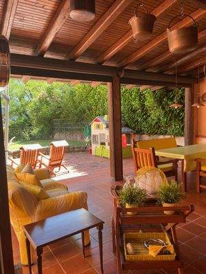 Lanfranchi_condominio-san-michele_cima-di-porlezza