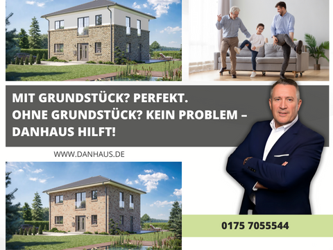 Streithausen Häuser, Streithausen Haus kaufen