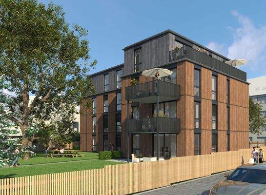 Kam 05_Korrektur.jpg