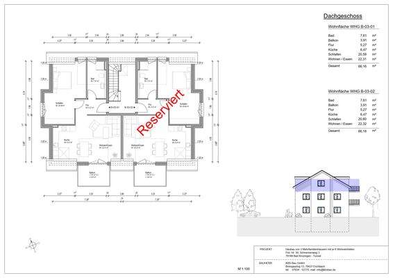 Tunsel Dachgeschoss_1.jpg