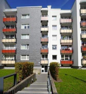 Hamburg Wohnungen, Hamburg Wohnung mieten