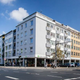 Braunschweig Wohnungen, Braunschweig Wohnung mieten