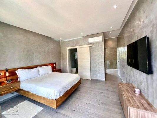 wmimg_amavi-real-estate-las-terrenas-dr-villa-abra-grande-marcos30_cleanup