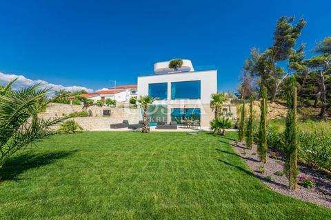 Razanac Häuser, Razanac Haus kaufen