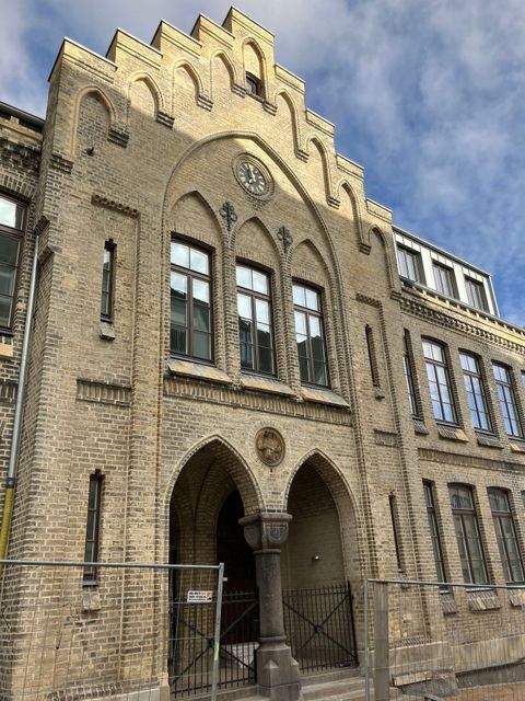 Flensburg Wohnungen, Flensburg Wohnung mieten