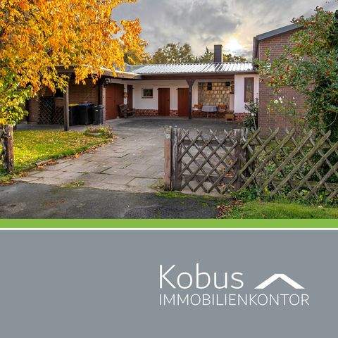 Wieren / Bollensen Häuser, Wieren / Bollensen Haus kaufen