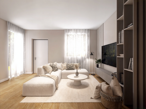 Soiano del Lago Häuser, Soiano del Lago Haus kaufen