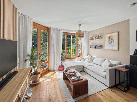 Berlin Wohnungen, Berlin Wohnung kaufen