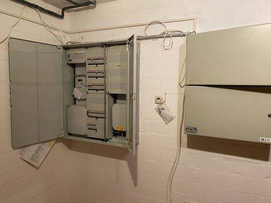 KG. HAR Elt+Alarm.jpg