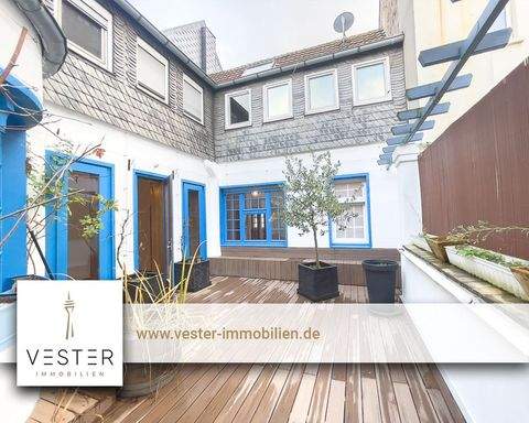 Krefeld Wohnungen, Krefeld Wohnung mieten