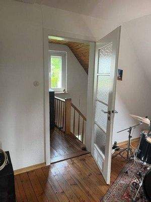 Flur-Treppenhaus.jpg