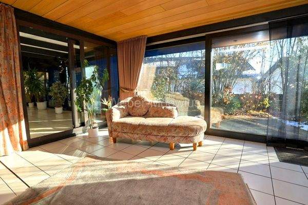 3453 EG Ihr Platz zum Durchatmen