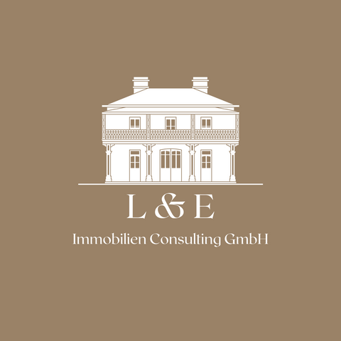 Mering Wohnungen, Mering Wohnung mieten