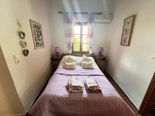 House For Sale In Nio Chorio IMG-20250603-WA0023.j