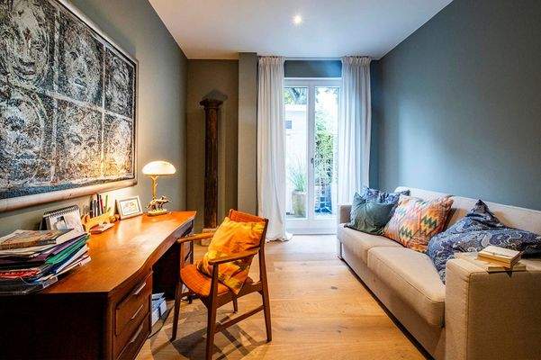 Excl. Wohnen in Elbnähe_HH Ohtmarschen_Kauf_DSF9964