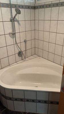 Badewanne.jpg