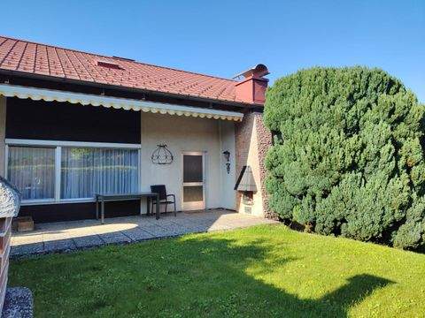 St. Pölten-Harland Häuser, St. Pölten-Harland Haus kaufen