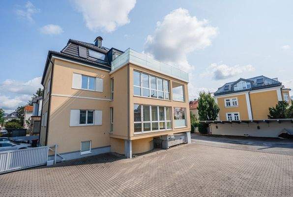 20250806-DSC08376-SJ Photography (Selina Jakob)-2OHNEKRAN