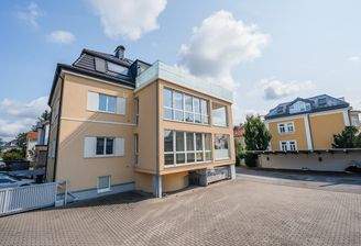 20250806-DSC08376-SJ Photography (Selina Jakob)-2OHNEKRAN