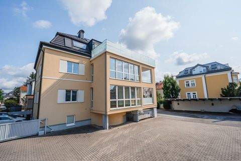 Salzburg Häuser, Salzburg Haus kaufen