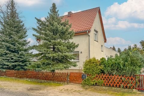 Fürstenwalde/Spree Häuser, Fürstenwalde/Spree Haus kaufen
