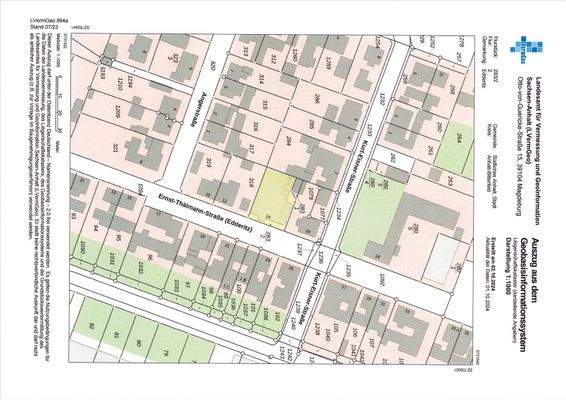 Flurkarte markiert.pdf