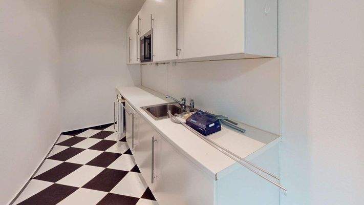 Büro 1.OG  - 12.jpg