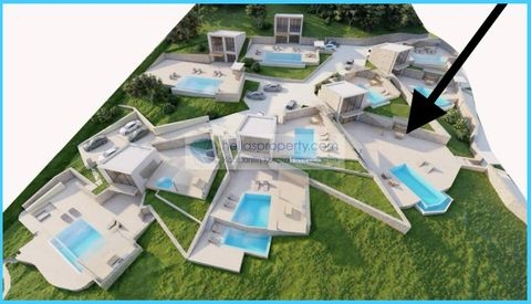 Apollonii Wohnungen, Apollonii Wohnung kaufen