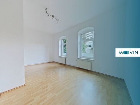 Braunschweig Wohnungen, Braunschweig Wohnung mieten