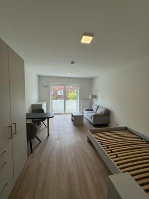 Wohn_Schlafzimmer (1)