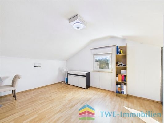 Zimmer DG