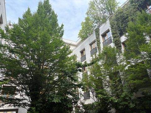 Berlin, Mitte (Mitte) Ladenlokale, Ladenflächen 