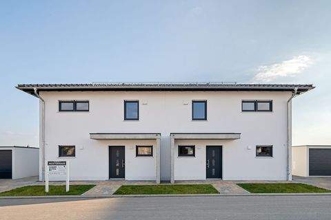 Rödental Häuser, Rödental Haus kaufen