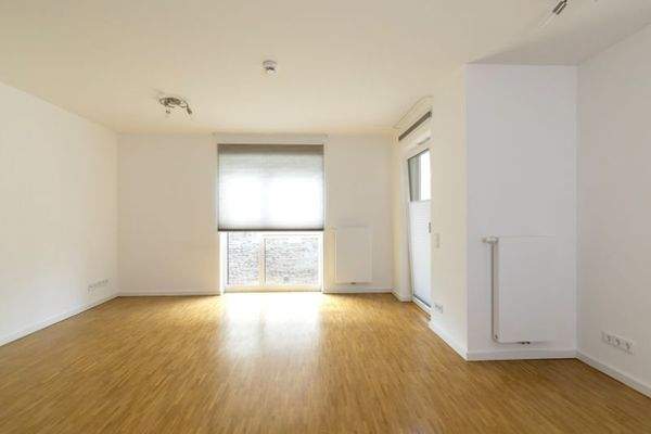 Beispielbild Wohnzimmer