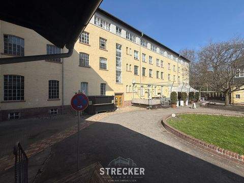 Karlsruhe Büros, Büroräume, Büroflächen 