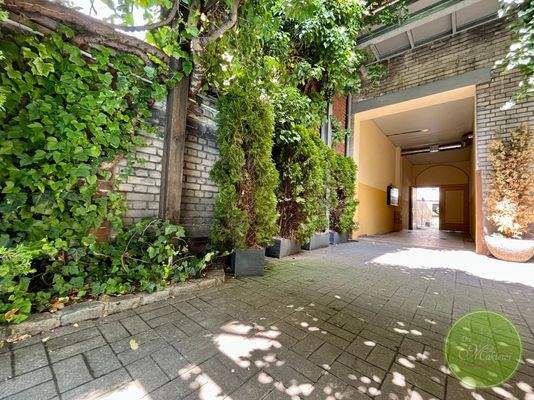 Das größte Highlight: