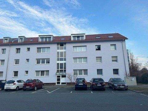 Nürnberg Wohnungen, Nürnberg Wohnung mieten
