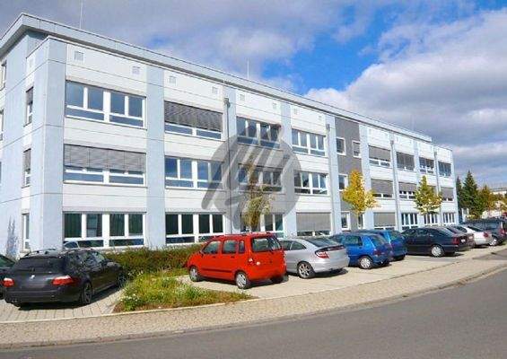 INFOS UNTER: 06171-586000