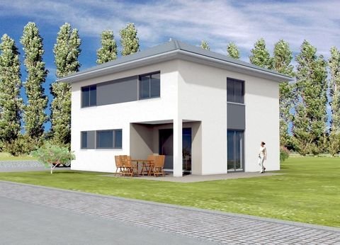 Braubach Häuser, Braubach Haus kaufen