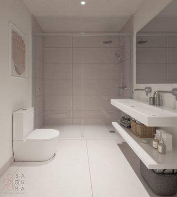 C90TL03_interiorbao_mist-scaled